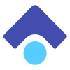 Recognise Bank