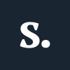 ScaleMath