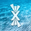 PXGEO