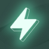 Fuel Labs