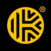 Keeper Security, Inc.