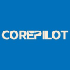 CorePilot