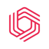 Confiant Inc