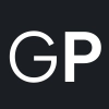 GrowthPair
