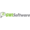 GWI