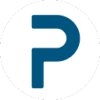 Partly