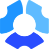 Hubstaff