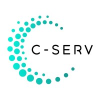 C-Serv Global Limited