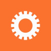 LivePerson