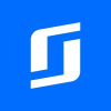 SiteMinder