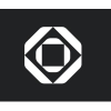 Octus