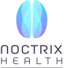 Noctrix Health