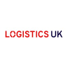 Logistics UK