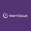 WarrCloud Inc.