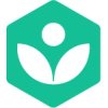 Khan Academy