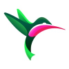 TopCashback