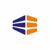 Leaseweb