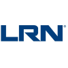 LRN