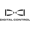 Digital Control Incorporated