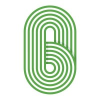Greenbacker Capital