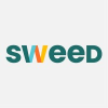 Sweed POS