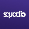 Squadio
