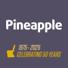 Pineapple Contracts
