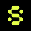 Splash Financial