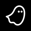 Ghost Security