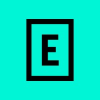 Edera