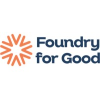 Foundry for Good