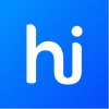 Hike