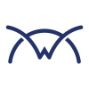 ConnectWise