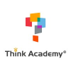Think Academy