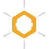 SOL Mental Health