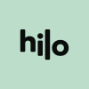 Hilo