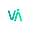Virtual Assist