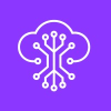 Roots Automation