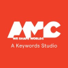 AMC Ro Studio