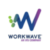 WorkWave