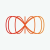 Qodea