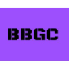 BBGC