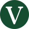 Vesta Healthcare