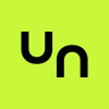 Unlimit