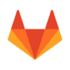 GitLab