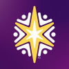 NorthStar Care
