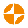 Hunter Douglas
