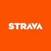 Strava