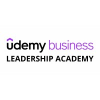Udemy