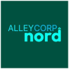 AlleyCorp Nord